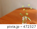 ミシマサイコ