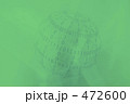 472600