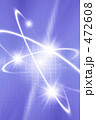 472608