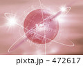 グローバルイメージ