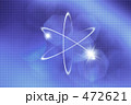 472621