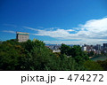 浜松市街２