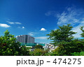 浜松市街３