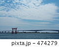 浜名湖・弁天島１
