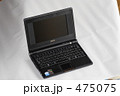 UMPC UMPC