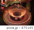 475145