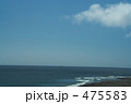 興津の海３