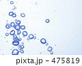 泡