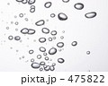 泡