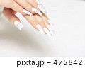 ネイルケア ネイルケア