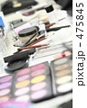 メイク道具