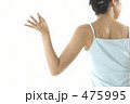 ヨガ