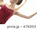 フィットネス