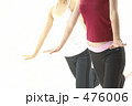 フィットネス