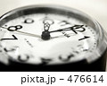 To Roroi／目覚まし時計