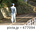 ウオーキング