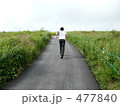 477840