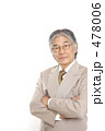 478006