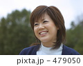 歯医者　歯科衛生士　学生　実習　授業　専門学校