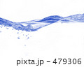 水面 水面