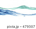 水面 水面