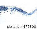 水面 水面