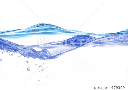 水面 水面