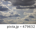 黒雲