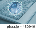 伝える