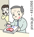 食品偽装