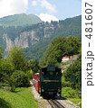 481607