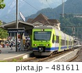 481611