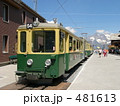 481613