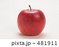 アップル