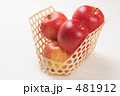 かご入り娘達