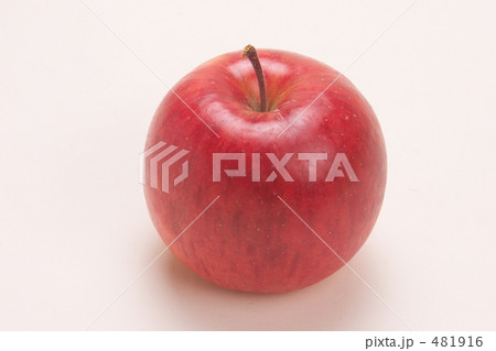 アップル