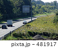 千葉県道６１号線