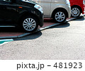 自動車