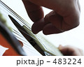 ギター