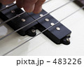 ギター