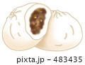 肉まん