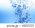 泡