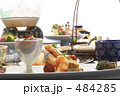 懐石料理