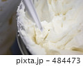 メレンゲ