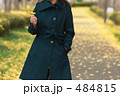 オータム・コレクション2008 オータム・コレクション2008