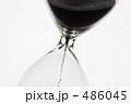砂時計