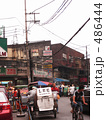quiapo49