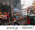 quiapo52