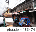 baclaran10