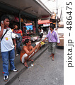 baclaran11